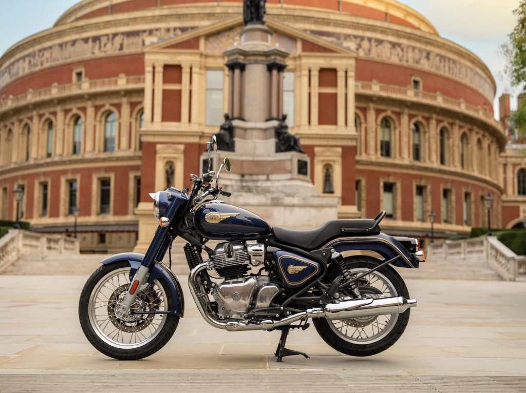 Screenshot 2025-11-05 at 11.33.21 am